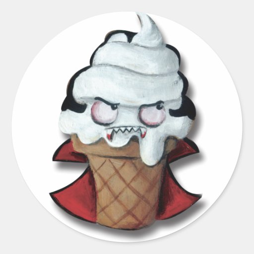 sweet_cute_vampire_ice_cream_round_sticker-r09efc3a3cd7c4706a749fefff2217cec_v9waf_8byvr_512.jpg