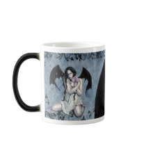 Sweet Demon  mug