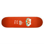 Sweet Dream Skateboards