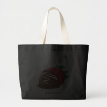 Sweet Dreams Bag