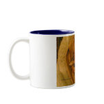 Sweet Dreams! Coffee Mugs
