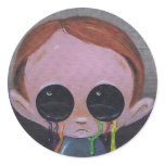sweet emotions stickers