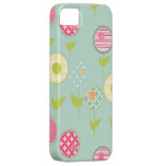 Sweet Floral