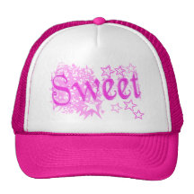Sweet Hat