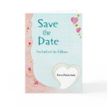 Sweet Heart Wedding Invitation cards