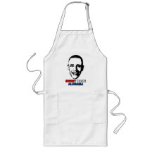 Sweet Home Alobama Aprons