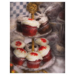 Sweet - How much is that cake in the window Full Color Flyer