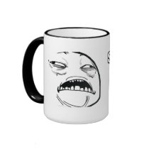 Sweet Jesus That's Good Coffee Mugs