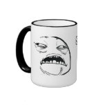 Sweet Jesus That's Good Coffee mugs
