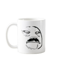 Sweet Jesus that's Good Coffee Mug