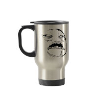 Sweet Jesus that's Good Coffee Mug