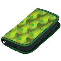 Sweet Juicy Green Pear Wallpaper Design planners