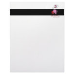 sweet kittie or rat killer letterhead