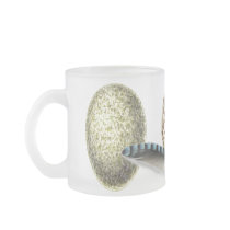 Sweet Life Mug