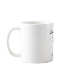 Sweet Liquor  Eases The Pain Mug - Customized