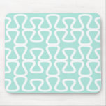 Sweet Luxury Mousepad - Waves