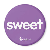 Sweet