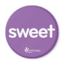 Sweet