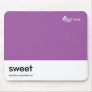 Sweet Mouse Pads