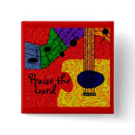 SWEET MUSIC buttons