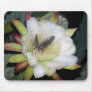 Sweet Nectar Mouse Pad