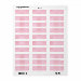 Full Sheet
