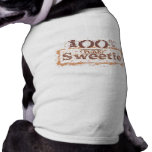 Sweet Puppy Dog Dog T Shirt