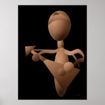 SWEET REVENGE POSTER