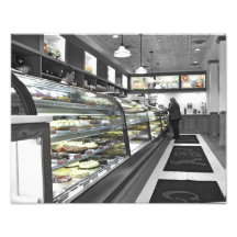 Sweet Sensations Photo Print