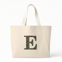 Sweet Strawberry E bags
