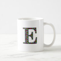 Sweet Strawberry E mugs