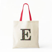 Sweet Strawberry E bags