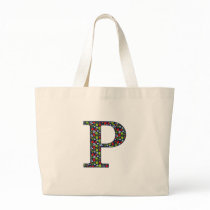 Sweet Strawberry P bags