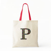 Sweet Strawberry P bags