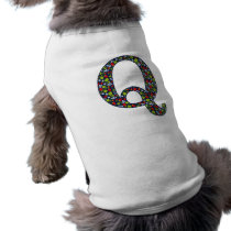 Sweet Strawberry Q