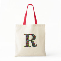 Sweet Strawberry R bags
