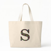Sweet Strawberry S bags