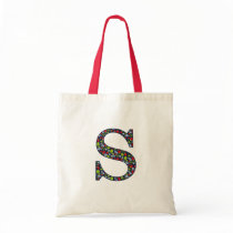 Sweet Strawberry S bags