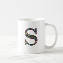 Sweet Strawberry S mugs