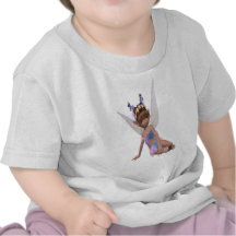 SWEET THING TEE SHIRTS