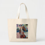 Sweet Treat Tote Bags