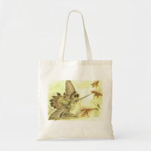 Sweet Treat tote Tote Bag