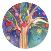 Sweet Tree