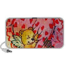 SWEET VALENTINE DREAMS!.jpg Travelling Speakers