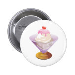 Sweet Valentine Products Pin