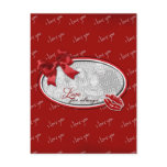 Sweetest Day - Love For Always - ADD YOUR PHOTO Post Cards