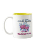Sweetest Great Grandmother Mothers Day Gifts Coffee Mug