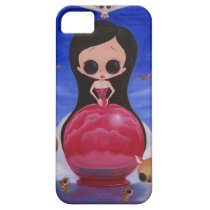 Sweetest of them all casemate cases