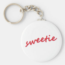 sweetie schlüsselbänder