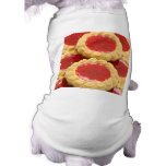 Sweets Doggie Tee Shirt